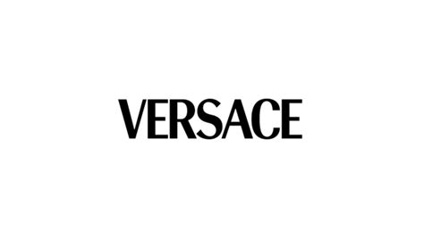 capri jimmy choo versace|Tapestry’s Proposed Acquisition of Capri.